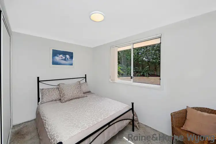 Sixth view of Homely house listing, 82 Woodbury Park Drive, Mardi NSW 2259