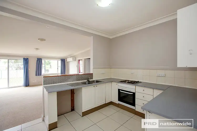 Fourth view of Homely house listing, 16 Susanne Street, Tamworth NSW 2340