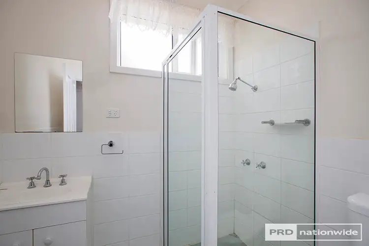 Fifth view of Homely house listing, 16 Susanne Street, Tamworth NSW 2340