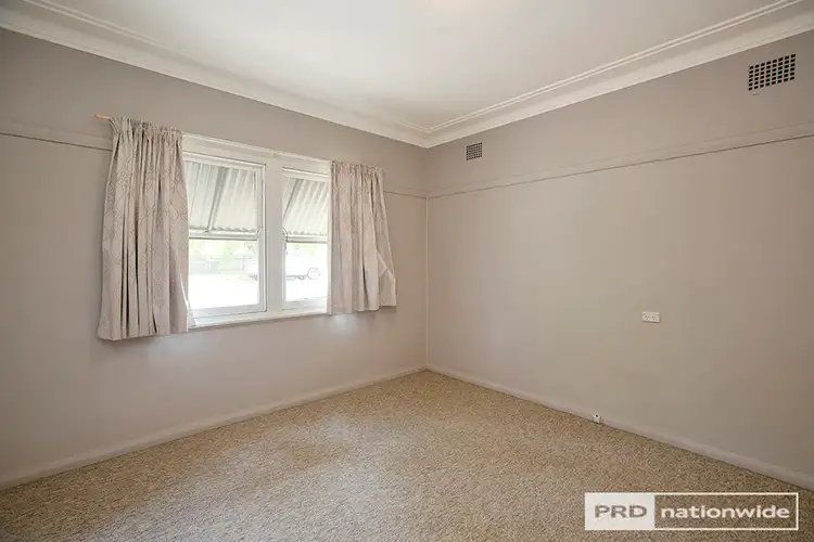 Sixth view of Homely house listing, 16 Susanne Street, Tamworth NSW 2340