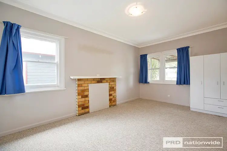 Seventh view of Homely house listing, 16 Susanne Street, Tamworth NSW 2340