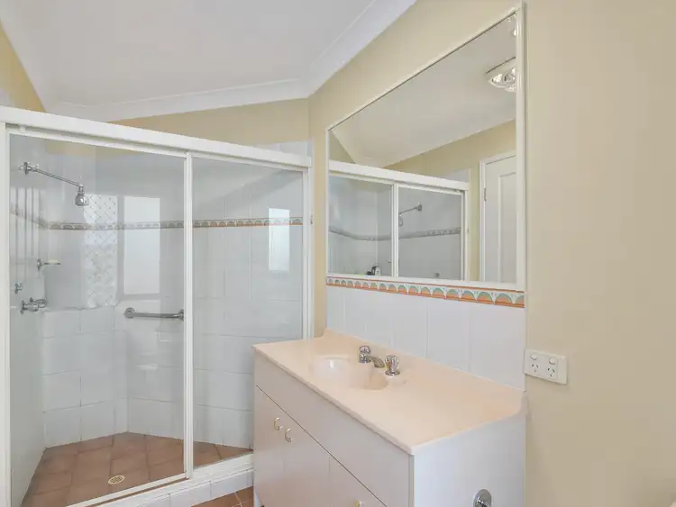 Fourth view of Homely townhouse listing, 1/8 DRAYTON TERRACE, Wynnum QLD 4178