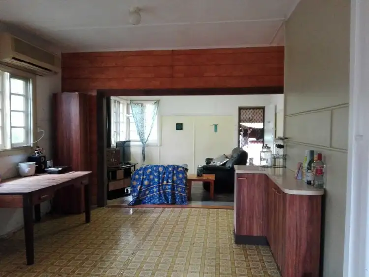 Third view of Homely house listing, 33 Oak Street, Bonalbo NSW 2469