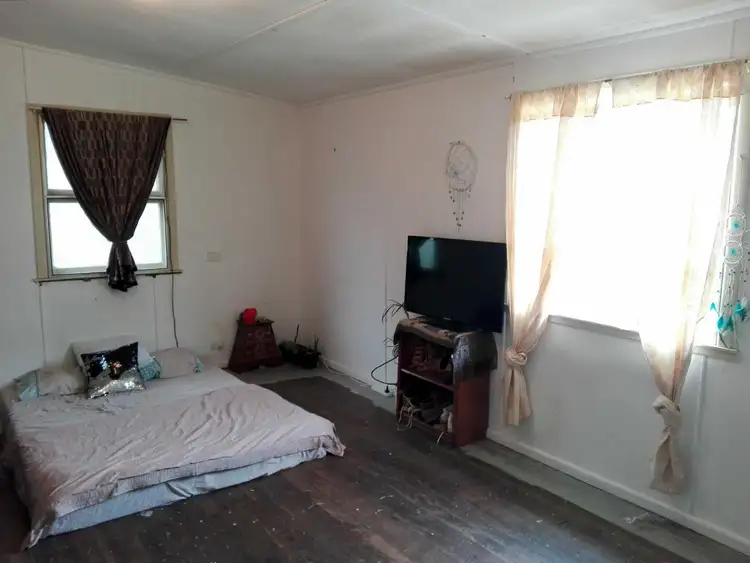 Fifth view of Homely house listing, 33 Oak Street, Bonalbo NSW 2469