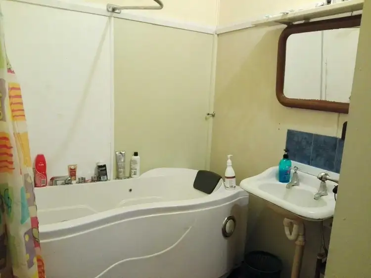 Sixth view of Homely house listing, 33 Oak Street, Bonalbo NSW 2469