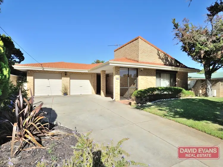 Main view of Homely house listing, 63 Fendam Street, Warnbro WA 6169