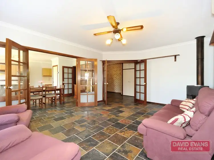 Third view of Homely house listing, 63 Fendam Street, Warnbro WA 6169