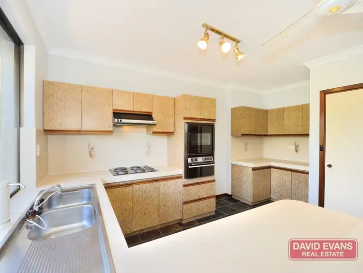 Fifth view of Homely house listing, 63 Fendam Street, Warnbro WA 6169