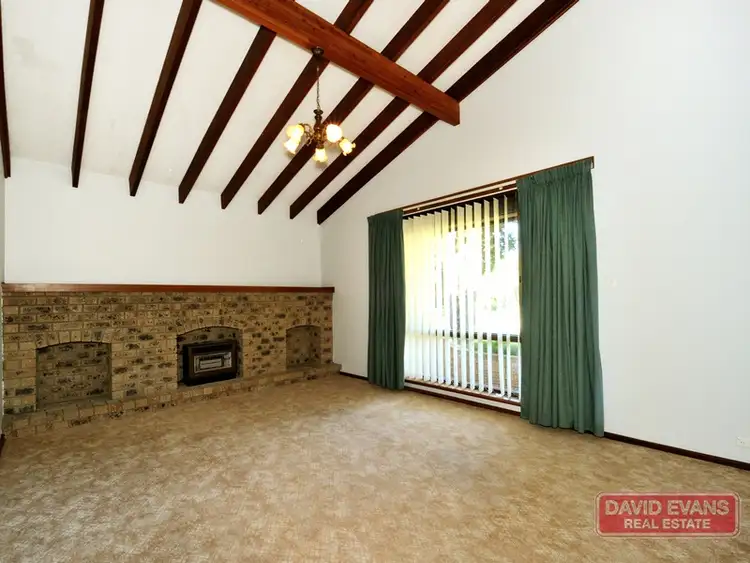 Sixth view of Homely house listing, 63 Fendam Street, Warnbro WA 6169