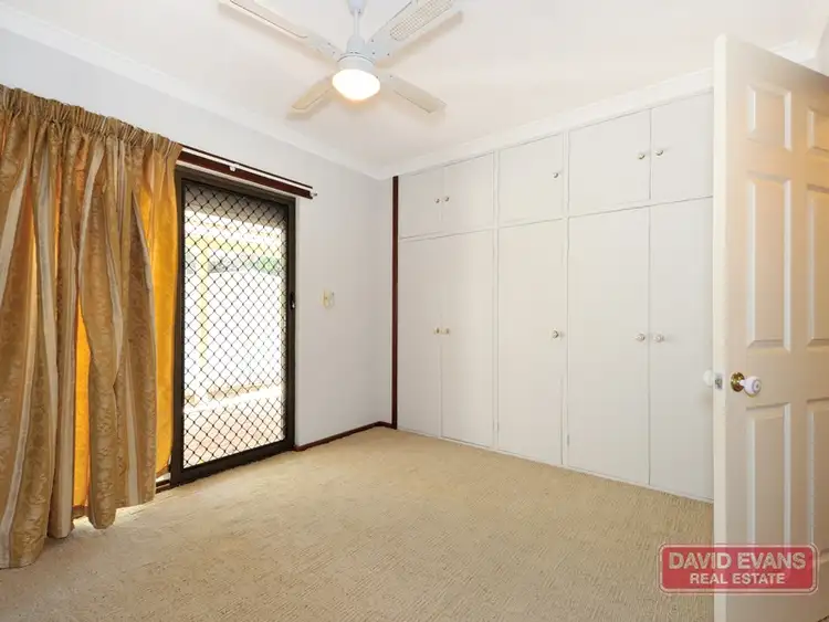 Seventh view of Homely house listing, 63 Fendam Street, Warnbro WA 6169