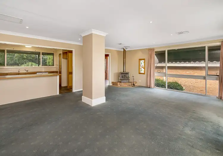 Second view of Homely house listing, 69 Beaumont Avenue, Wyoming NSW 2250