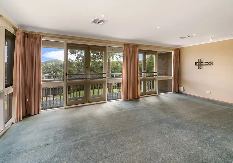 Third view of Homely house listing, 69 Beaumont Avenue, Wyoming NSW 2250