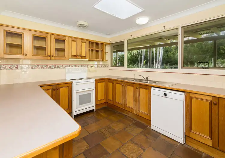 Fourth view of Homely house listing, 69 Beaumont Avenue, Wyoming NSW 2250