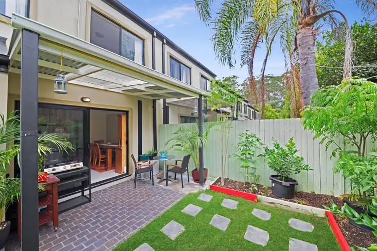 6/55-59 Dwyer Street, North Gosford NSW 2250