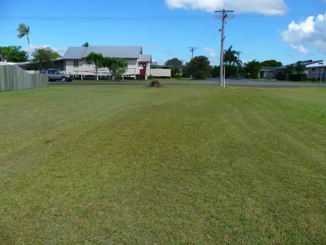 Main view of Homely land listing, 60 Emperor Street, Tin Can Bay QLD 4580