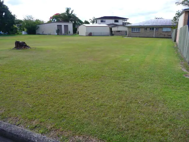 Second view of Homely land listing, 60 Emperor Street, Tin Can Bay QLD 4580