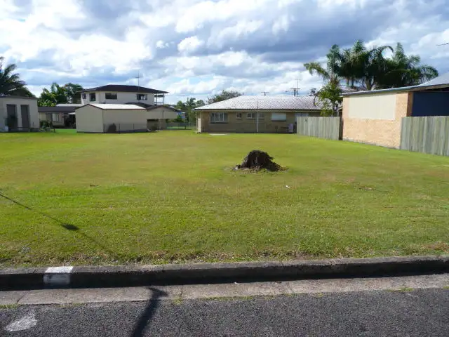 Third view of Homely land listing, 60 Emperor Street, Tin Can Bay QLD 4580