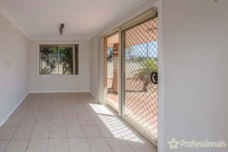 Sixth view of Homely house listing, 22 Highbury Street, Mount Tarcoola WA 6530