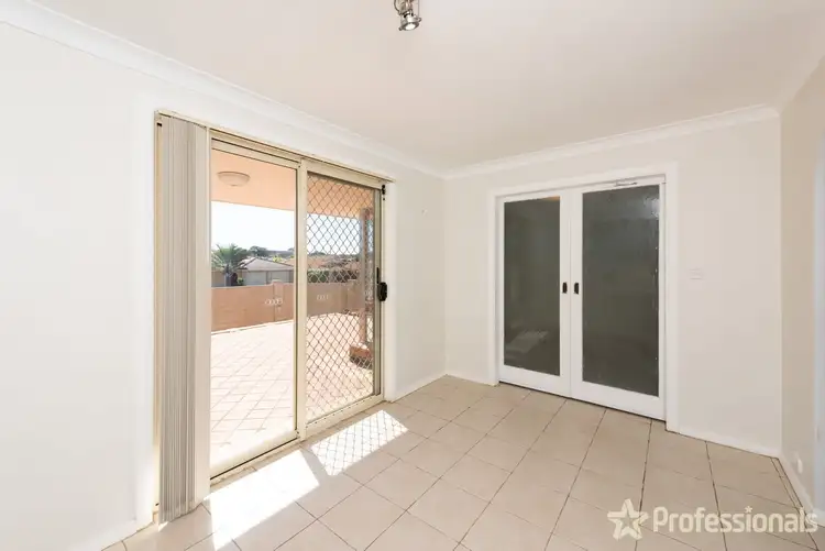 Seventh view of Homely house listing, 22 Highbury Street, Mount Tarcoola WA 6530
