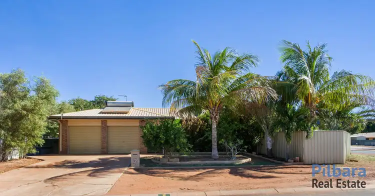 Main view of Homely house listing, 2 Ferguson Street, Nickol WA 6714