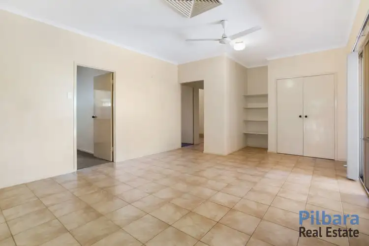 Sixth view of Homely house listing, 2 Ferguson Street, Nickol WA 6714