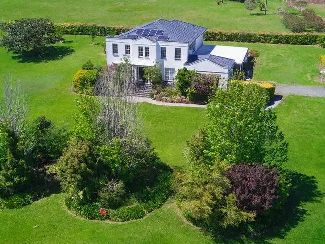 Sixth view of Homely house listing, 359 King Creek Road, King Creek NSW 2446