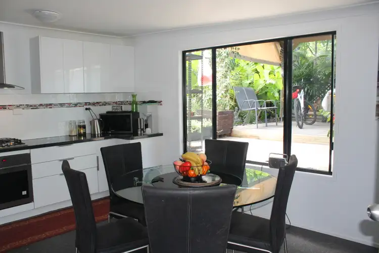 Seventh view of Homely other listing, 14/1 Jacaranda Drive, Boyne Island QLD 4680