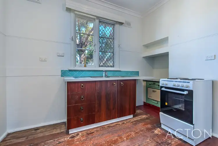 Fifth view of Homely house listing, 1119 Beaufort Street, Bedford WA 6052