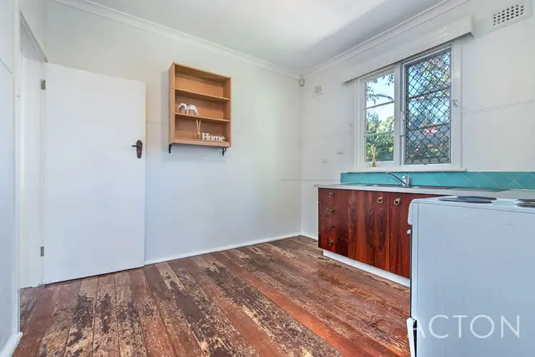 Sixth view of Homely house listing, 1119 Beaufort Street, Bedford WA 6052