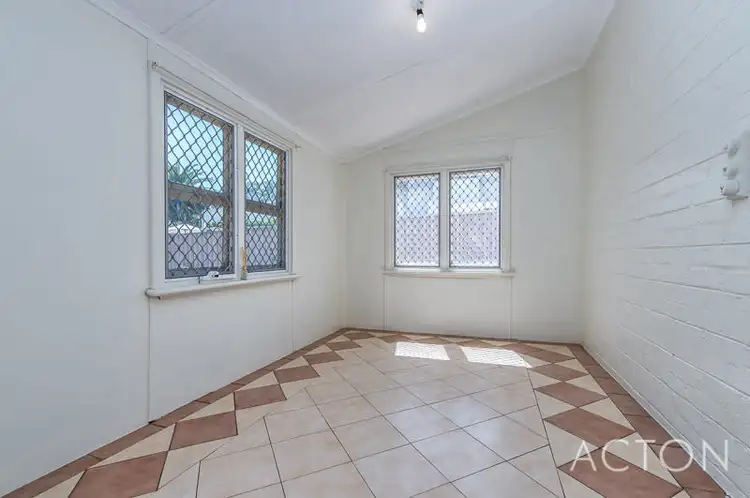 Seventh view of Homely house listing, 1119 Beaufort Street, Bedford WA 6052