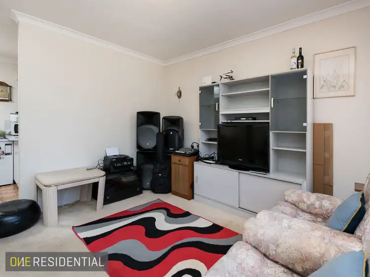 Third view of Homely house listing, 15A Aurelian Street, Palmyra WA 6157