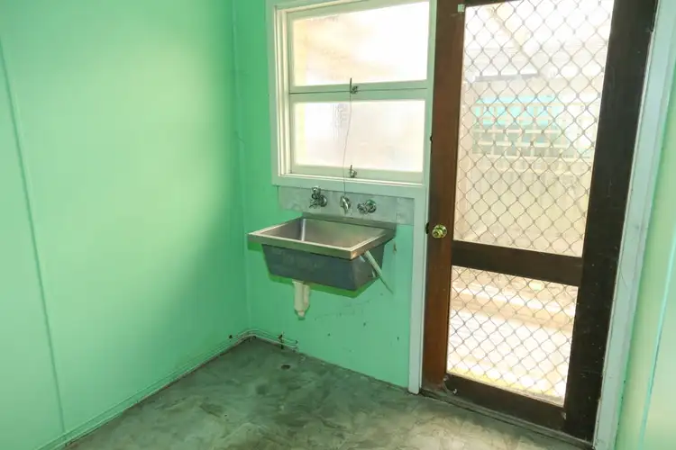 Seventh view of Homely house listing, 44B Westmacott Street, Castletown WA 6450