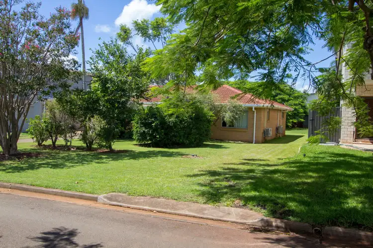Fourth view of Homely house listing, 49-51 Albert Street, Ormiston QLD 4160
