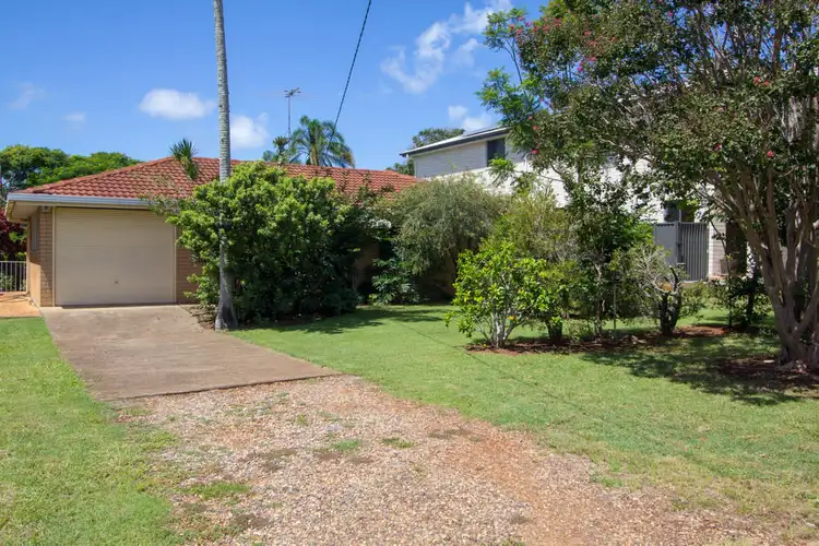 Fifth view of Homely house listing, 49-51 Albert Street, Ormiston QLD 4160