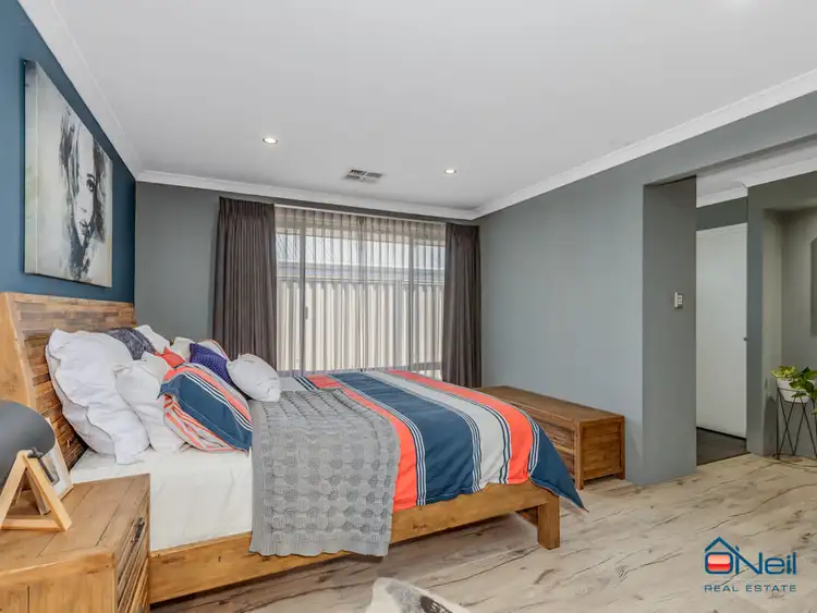 Fifth view of Homely house listing, 63 Peavey Road, Whitby WA 6123