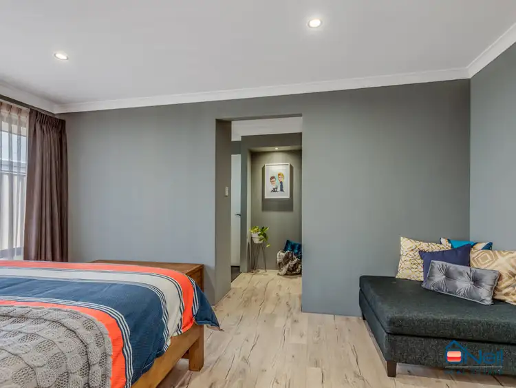 Sixth view of Homely house listing, 63 Peavey Road, Whitby WA 6123