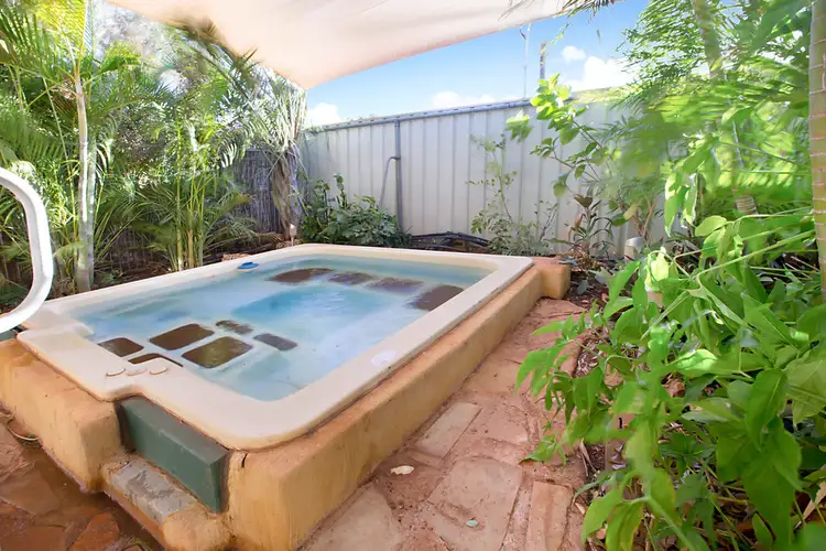 Second view of Homely house listing, 2 Stanbridge Way, Millars Well WA 6714