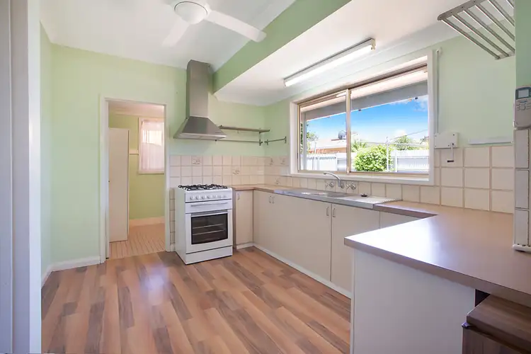 Third view of Homely house listing, 2 Stanbridge Way, Millars Well WA 6714