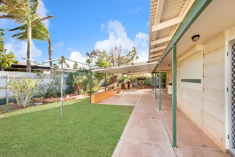 Fourth view of Homely house listing, 2 Stanbridge Way, Millars Well WA 6714