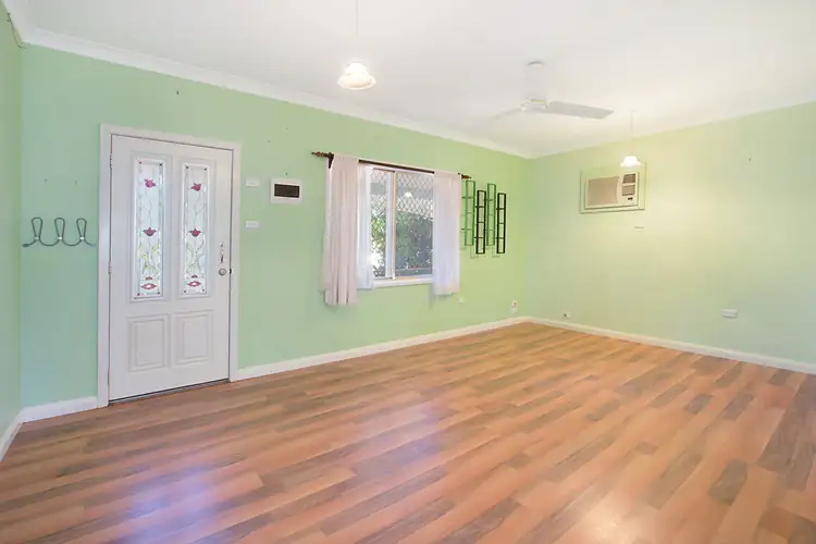 Fifth view of Homely house listing, 2 Stanbridge Way, Millars Well WA 6714