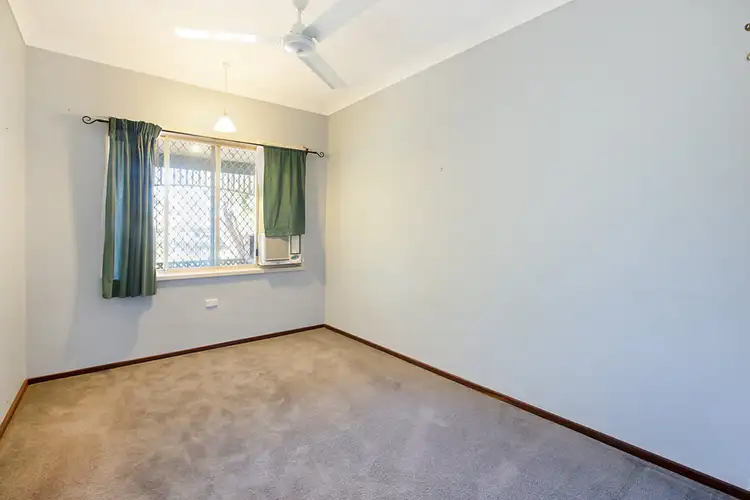 Sixth view of Homely house listing, 2 Stanbridge Way, Millars Well WA 6714