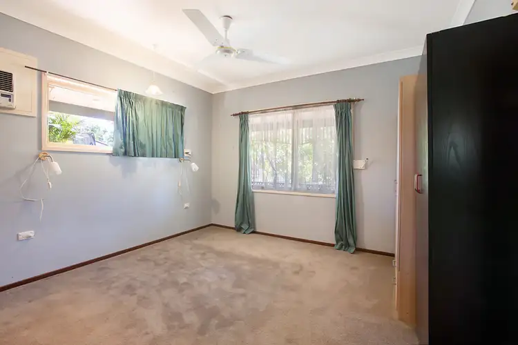 Seventh view of Homely house listing, 2 Stanbridge Way, Millars Well WA 6714