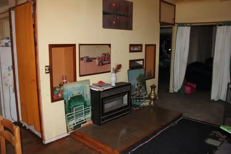 Fourth view of Homely house listing, 11 Ellerslie, Premer NSW 2381