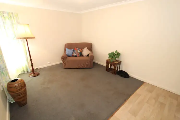 Fourth view of Homely house listing, 14 Rankin St, Kulin WA 6365