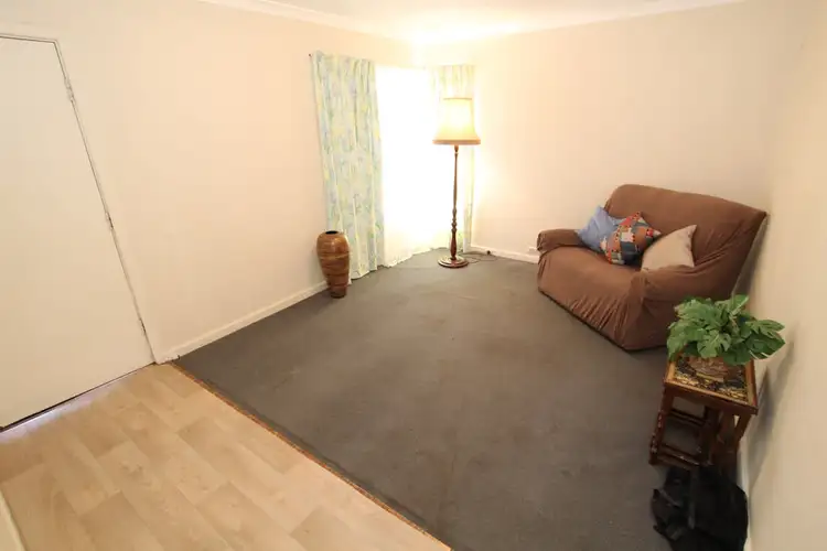Fifth view of Homely house listing, 14 Rankin St, Kulin WA 6365