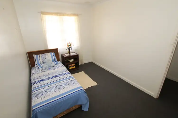 Seventh view of Homely house listing, 14 Rankin St, Kulin WA 6365