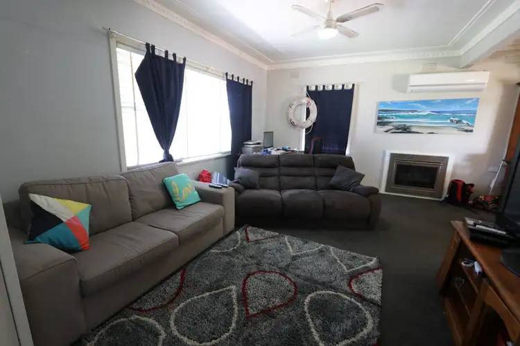 Fourth view of Homely house listing, 149 Carson Street, Temora NSW 2666