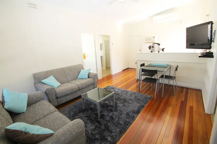 Sixth view of Homely house listing, 33 Coomba Road, Coomba Park NSW 2428