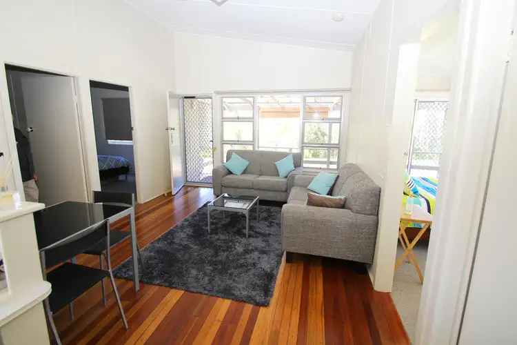 Seventh view of Homely house listing, 33 Coomba Road, Coomba Park NSW 2428