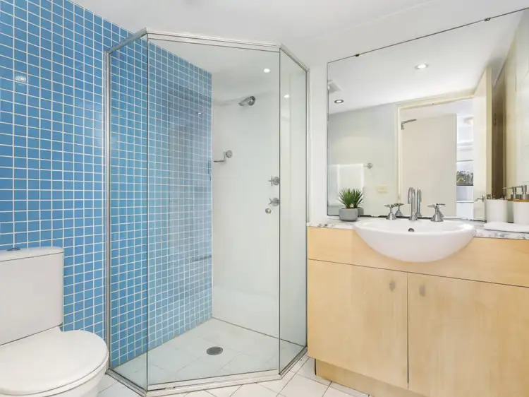 Fourth view of Homely unit listing, 12/18-20 Banksia St, Dee Why NSW 2099